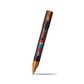 POSCA MARKER MEDIUM BULLET TIP 2.5MM BRONZE