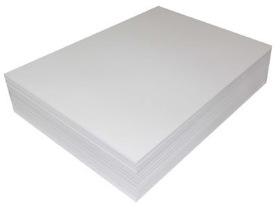 120gsm a4 deals paper