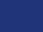 ESSDEE W/BASED PRINTING INK 300ML BRILLIANT BLUE