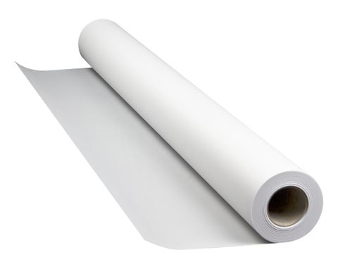 TRACING PAPER 110/115 GSM 841X25M ROLL