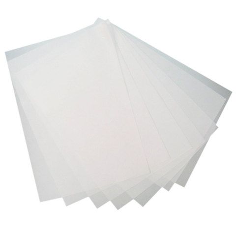 TRACING PAPER 110/115 GSM A3 PKT 250