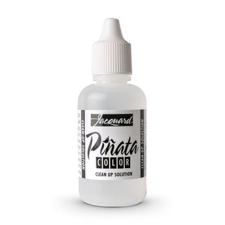 JACQUARD PINATA CLEAN-UP SOLUTION 29.57ML