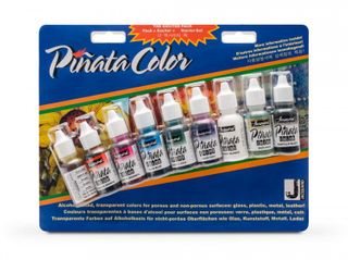 JACQUARD PINATA COLOR EXCITER PACK