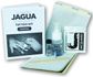 JACQUARD JAGUA TEMPORARY TATTOO KIT