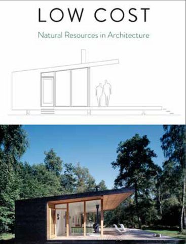 LOW COST RESOURCES IN ARCHITECTURE
