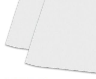 YUPO RAPID DRY PAPER 910X650 200G