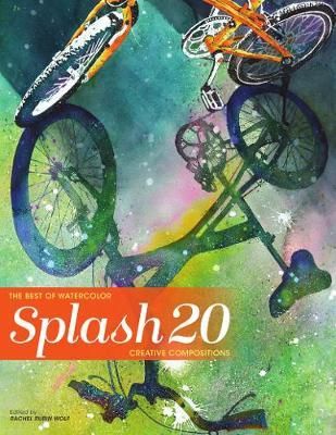 SPLASH 20