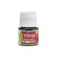 PEBEO VITRAIL 45ML TRANSPARENT RED