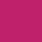 PEBEO VITRAIL 45ML TRANSPARENT FUCHSIA PINK