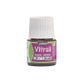 PEBEO VITRAIL 45ML TRANSPARENT FUCHSIA PINK