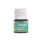 PEBEO VITRAIL 45ML TRANSPARENT LAGOON