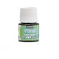 PEBEO VITRAIL 45ML TRANSPARENT AQUA GREEN