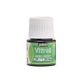 PEBEO VITRAIL 45ML TRANSPARENT VIVID GREEN