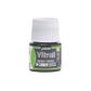 PEBEO VITRAIL 45ML TRANSPARENT SMOKY GREY