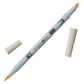 TOMBOW ABT PRO ALCOHOL MARKER PEACH 020