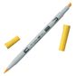 TOMBOW ABT PRO ALCOHOL MARKER PROCESS YELLOW 055
