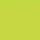 TOMBOW ABT PRO ALCOHOL MARKER CHARTREUSE 133