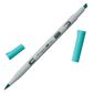 TOMBOW ABT PRO ALCOHOL MARKER SEA GLASS 282