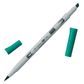 TOMBOW ABT PRO ALCOHOL MARKER GREEN 296