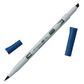 TOMBOW ABT PRO ALCOHOL MARKER DENIM 539