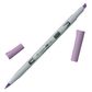TOMBOW ABT PRO ALCOHOL MARKER ORCHID 673