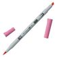TOMBOW ABT PRO ALCOHOL MARKER PINK ROSE 703