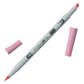 TOMBOW ABT PRO ALCOHOL MARKER PINK 723