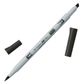TOMBOW ABT PRO ALCOHOL MARKER WARM GRAY 13 N29
