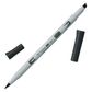 TOMBOW ABT PRO ALCOHOL MARKER COOL GRAY 12  N35