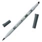 TOMBOW ABT PRO ALCOHOL MARKER COOL GRAY 10  N45