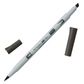 TOMBOW ABT PRO ALCOHOL MARKER WARM GRAY 8  N49