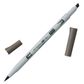 TOMBOW ABT PRO ALCOHOL MARKER WARM GRAY 4 N69
