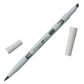 TOMBOW ABT PRO ALCOHOL MARKER WARM GRAY 1 N89