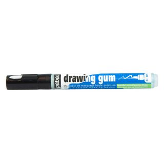 PEBEO DRAWING GUM MARKER