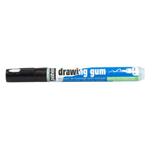 PEBEO DRAWING GUM MARKER