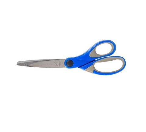 MARBIG COMFORT GRIP SCISSORS 210MM