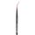 DA VINCI MICRO NOVA SYNTHETIC ANGLED BRUSH 0X15
