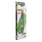 PEBEO STUDIO ACRYLIC PAINT SET 18 X 12ML
