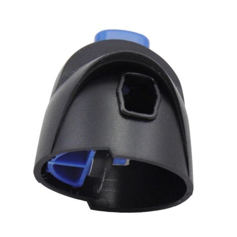 LEDAH L330 PERFORATION CUTTER HEAD FOR L330 & L462