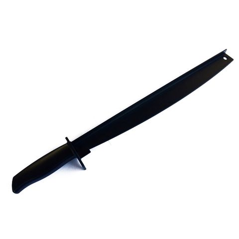 LEDAH L403 A4 GUILLOTINE BLADE WITH HANDLE