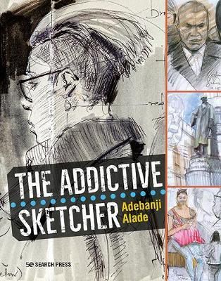 ADDICTIVE SKETCHER