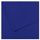 CANSON MI-TEINTES 50X65CM 160G 590 ROYAL BLUE