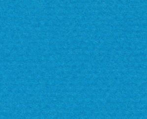 CANSON MI-TEINTES 50X65CM 160G 595 TURQUOISE BLUE