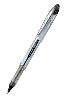 UNI-BALL VISION ELITE ROLLERBALL PEN FINE BLACK