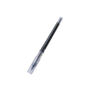 UNI-BALL VISION ELITE ROLLERBALL PEN REFILL BLACK