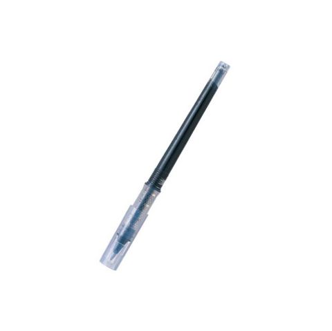 Uniball Eye Pen Refill Is Uniball Air Micro Refillable UNI-BALL