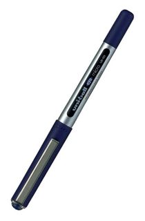 UNI-BALL EYE MICRO BLUE UB-150