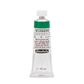 SCHMINCKE MUSSINI 35ML HELIO GREEN LIGHT