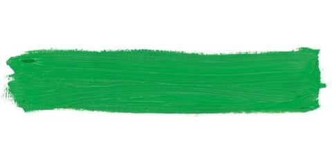 SCHMINCKE MUSSINI 35ML COBALT GREEN OPAQUE