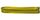 SCHMINCKE MUSSINI 35ML TRANSPARENT GOLDEN GREEN